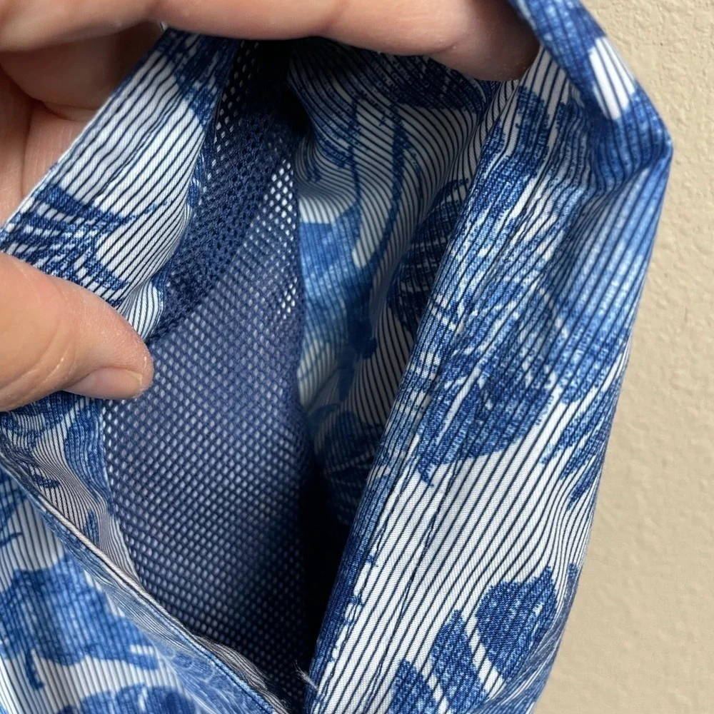 Calvin Klein calvin klein